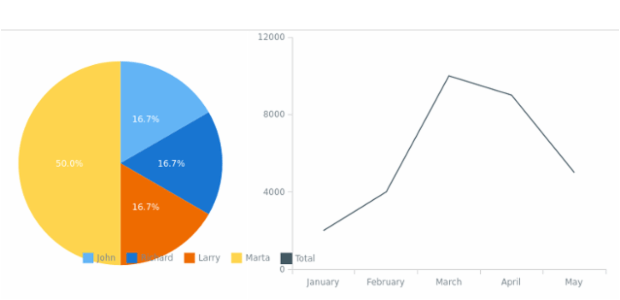 CS Legend Standalone 01 created by anonymous