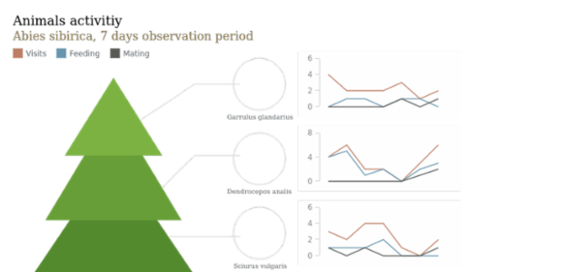 DB Stage 06 created by anonymous DB Stage 06 created by anonymous