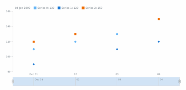 STOCK Marker 01 created by anonymous
