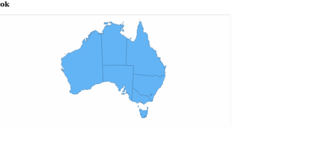 Maps Events 01 created by anonymous