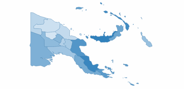 Papua New Guinea created by anonymous Papua New Guinea created by anonymous