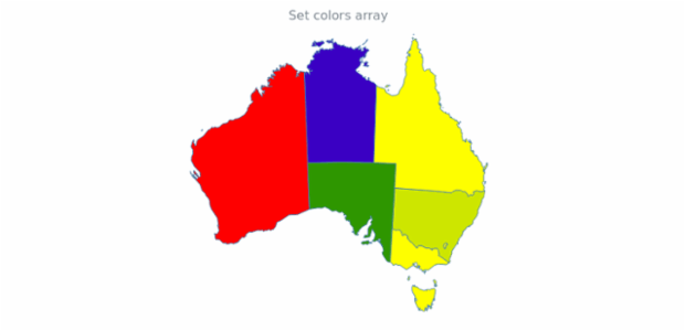 anychart.scales.LinearColor.colors set created by anonymous anychart.scales.LinearColor.colors set created by anonymous