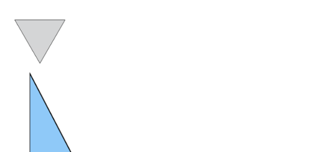 anychart.graphics.vector.Element.setTransformationMatrix created by anonymous