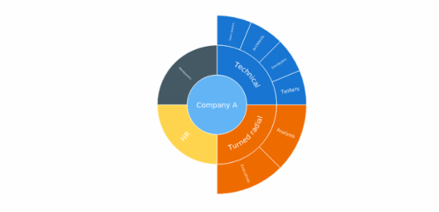 BCT Sunburst Chart 01 created by anonymous