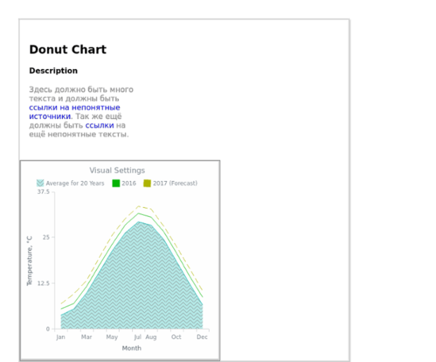 BCT General Settings 01 created by anonymous