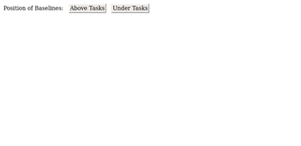 Sample created by anonymous