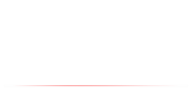 GFX stroke color created by anonymous