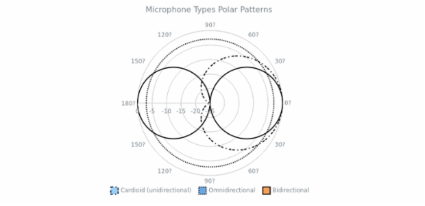 Polar Chart with Spline Series created by AnyChart Team