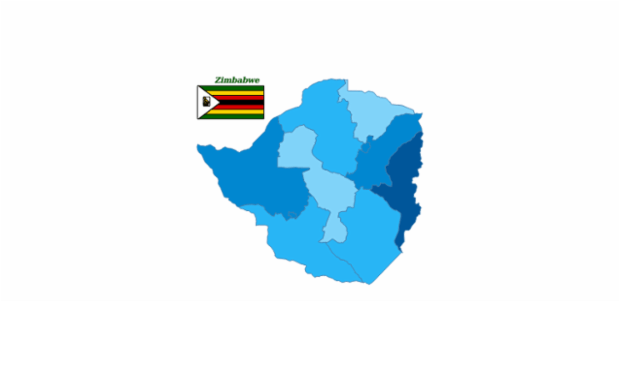 Using SVG as GeoData created by AnyChart Team