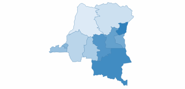 democratic_republic_of_the_congo created by AnyChart Team