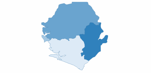 sierra_leone created by AnyChart Team