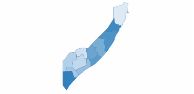 somalia created by AnyChart Team