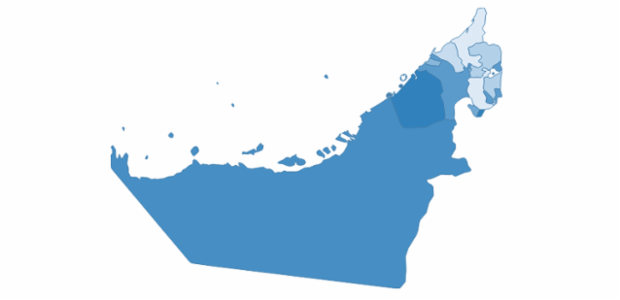 united_arab_emirates created by AnyChart Team