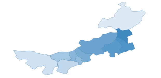 inner_mongol created by AnyChart Team