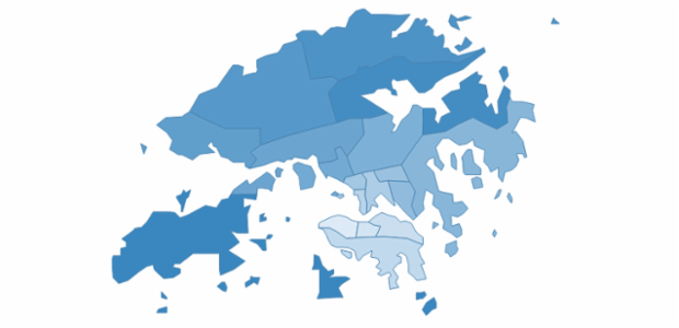 hong_kong_sar created by AnyChart Team