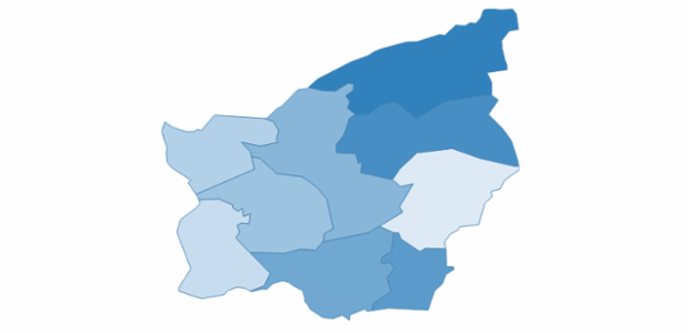 san_marino created by AnyChart Team