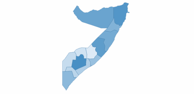 somalia created by AnyChart Team