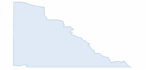 yukon created by AnyChart Team