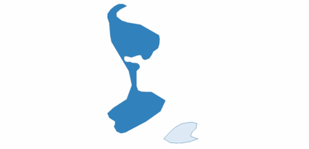 saint_pierre_and_miquelon created by AnyChart Team saint_pierre_and_miquelon created by AnyChart Team
