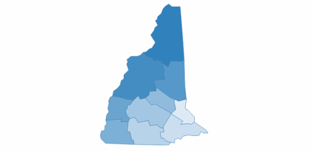 new_hampshire created by AnyChart Team