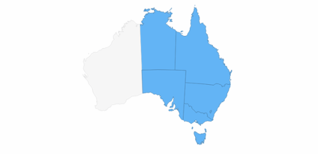 Maps Overview 01 created by anonymous