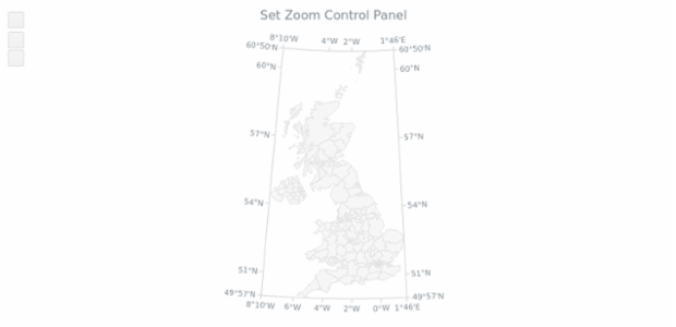 CS ZoomControls 01 created by anonymous