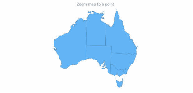 Maps Move and Zoom 05 created by anonymous