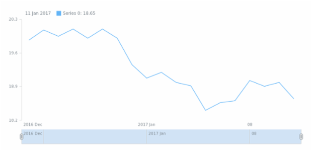 STOCK Crosshair 01 created by anonymous STOCK Crosshair 01 created by anonymous