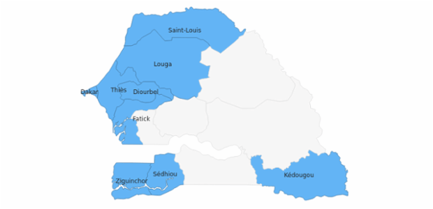 Maps Overview 01 created by anonymous