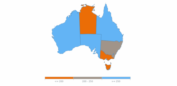 Maps ColorRange 02 created by anonymous Maps ColorRange 02 created by anonymous