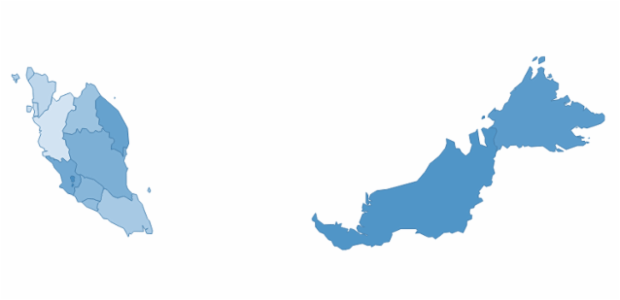 malaysia created by anonymous malaysia created by anonymous