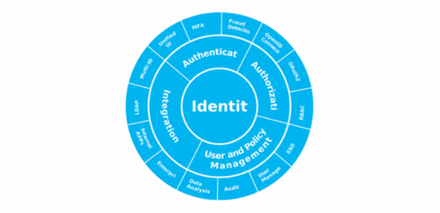 BCT Sunburst Chart 09 created by anonymous, a