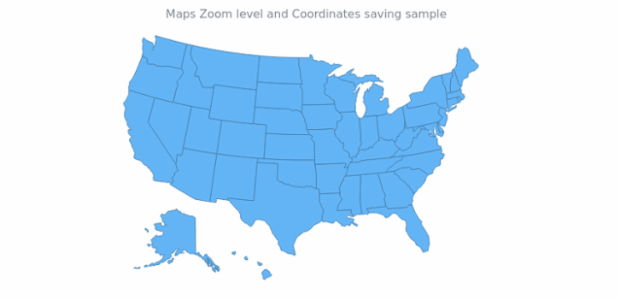 Maps Zoom level and Coordinates saving sample created by anonymous, This example was built to demonstrate how to obtain zoom level, latitude and longitude. Maps Zoom level and Coordinates saving sample created by anonymous, This example was built to demonstrate how to obtain zoom level, latitude and longitude.