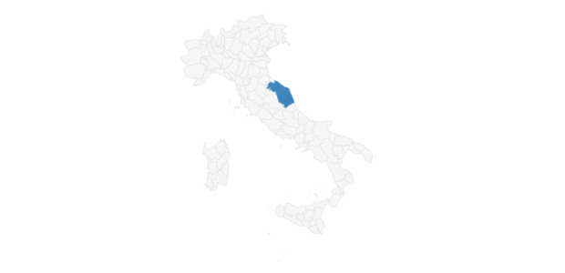italy created by anonymous