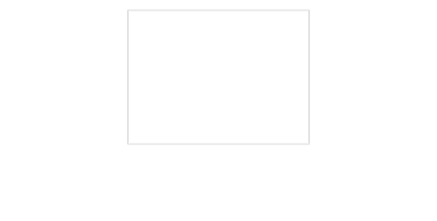 Complex Gauge created by anonymous, This chart consist of two gauges: the first one shows the current speed and the average in the aperture and the second one displays some additional information. The second gauge shows the current engine and the average value for it in rpm in the aperture.