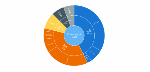 BCT Sunburst Chart 06 created by anonymous