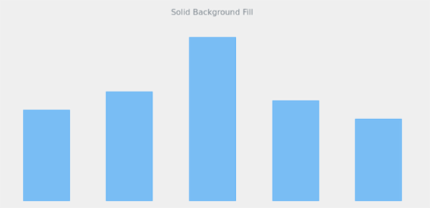 AS Background 02 created by anonymous