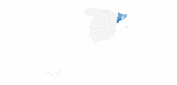 spain created by anonymous