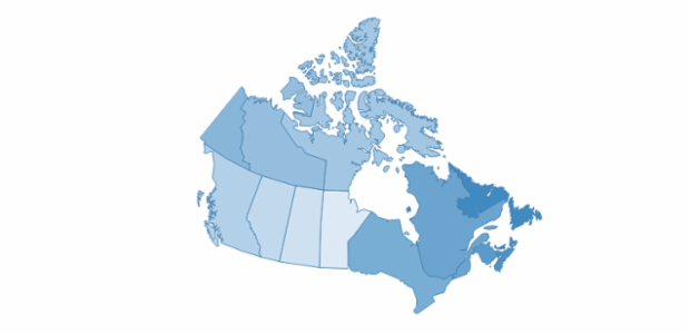 canada created by anonymous canada created by anonymous