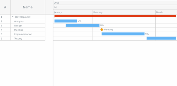 8.7.1 created by anonymous 8.7.1 created by anonymous
