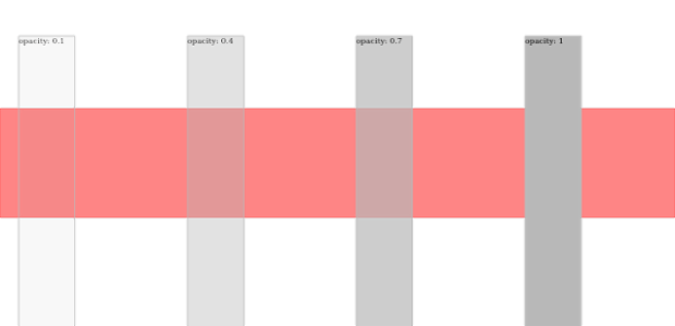 GFX fill solid created by anonymous