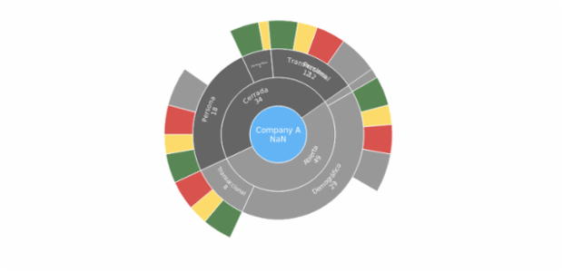 BCT Sunburst Chart 01 created by anonymous