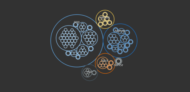 Ancient Greek Philosophers created by anonymous Ancient Greek Philosophers created by anonymous