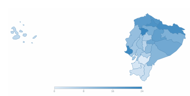 ecuador created by anonymous