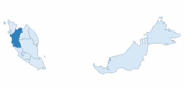 malaysia created by anonymous