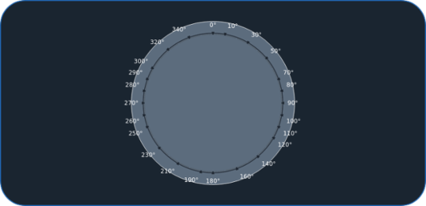 BCT Pointers-and-Data Bar 04 created by anonymous