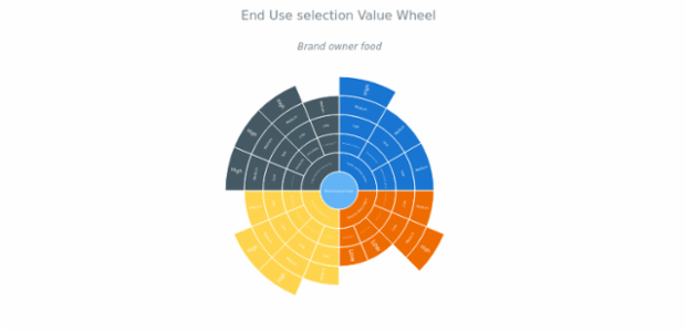 BCT Sunburst Chart 01 created by anonymous