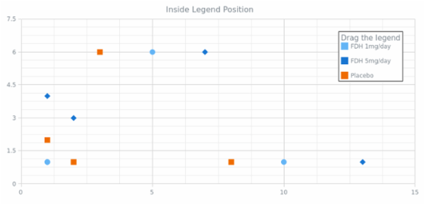 CS Legend 04 2 created by anonymous