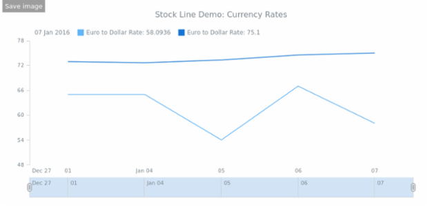 STOCK Line 04 created by anonymous STOCK Line 04 created by anonymous