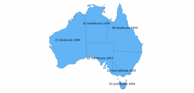 fi-fi created by AnyChart Team